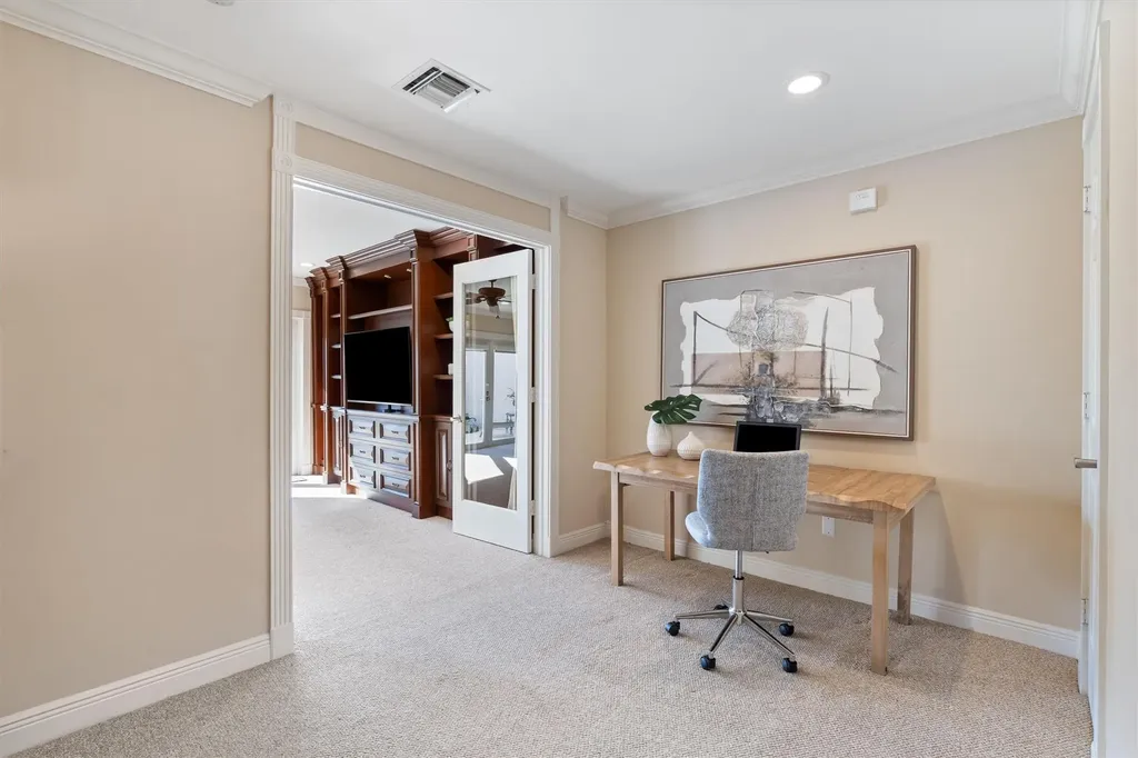 59 Hendricks Isle Fort Lauderdale FL 33301