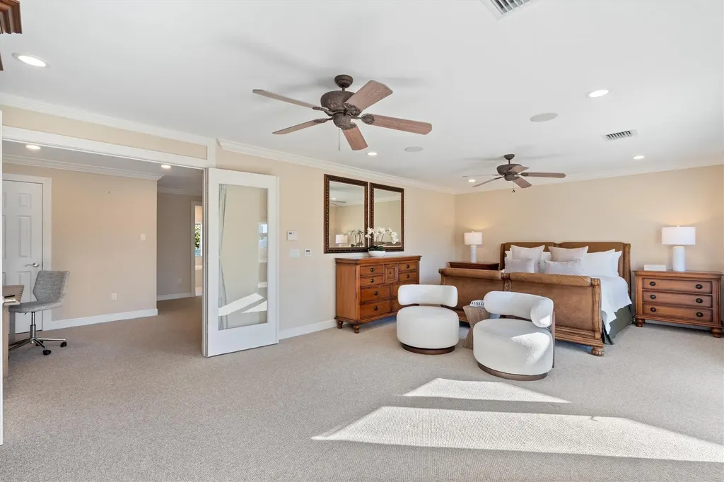 59 Hendricks Isle Fort Lauderdale FL 33301