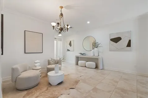 59 Hendricks Isle Fort Lauderdale FL 33301