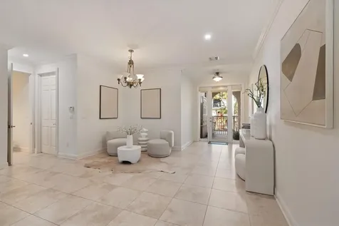 59 Hendricks Isle Fort Lauderdale FL 33301