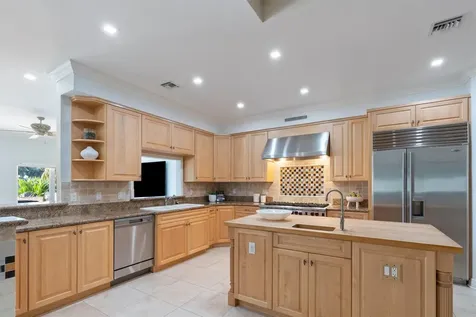 59 Hendricks Isle Fort Lauderdale FL 33301