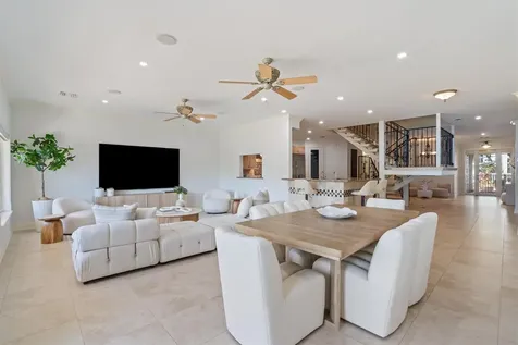 59 Hendricks Isle Fort Lauderdale FL 33301