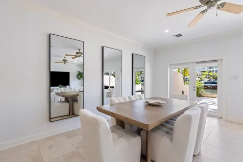 59 Hendricks Isle Fort Lauderdale FL 33301