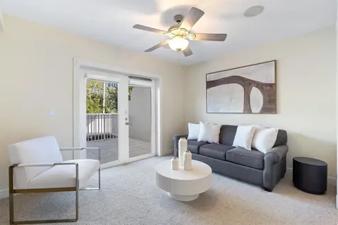 59 Hendricks Isle Fort Lauderdale FL 33301