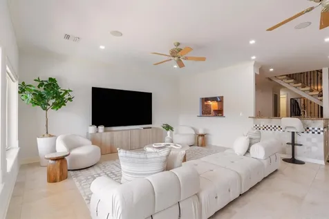 59 Hendricks Isle Fort Lauderdale FL 33301