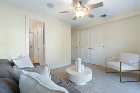 59 Hendricks Isle Fort Lauderdale FL 33301