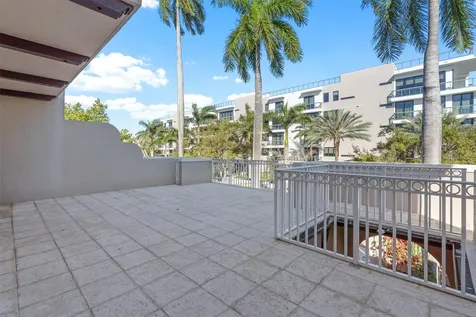 59 Hendricks Isle Fort Lauderdale FL 33301