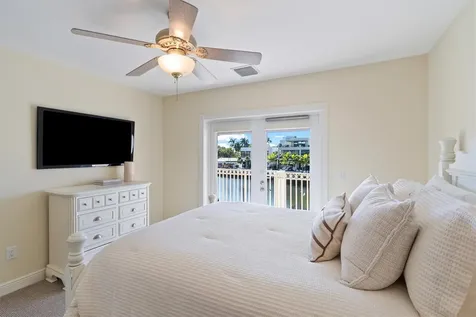 59 Hendricks Isle Fort Lauderdale FL 33301