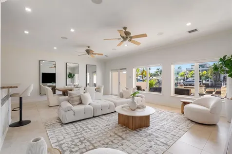 59 Hendricks Isle Fort Lauderdale FL 33301