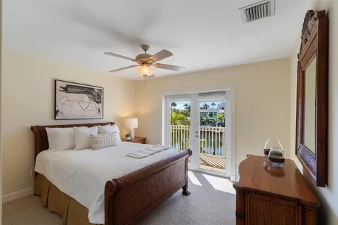 59 Hendricks Isle Fort Lauderdale FL 33301