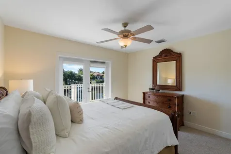 59 Hendricks Isle Fort Lauderdale FL 33301