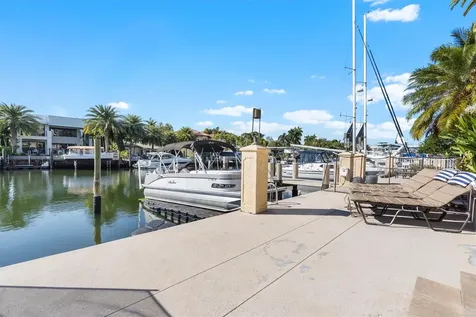 59 Hendricks Isle Fort Lauderdale FL 33301