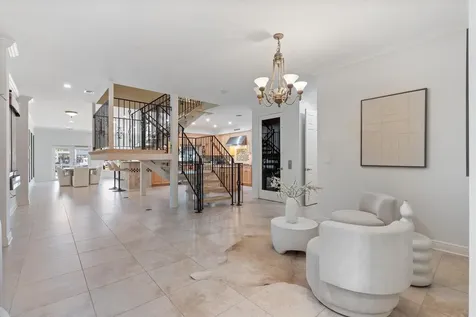59 Hendricks Isle Fort Lauderdale FL 33301