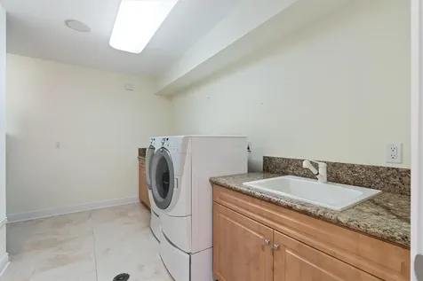 59 Hendricks Isle Fort Lauderdale FL 33301