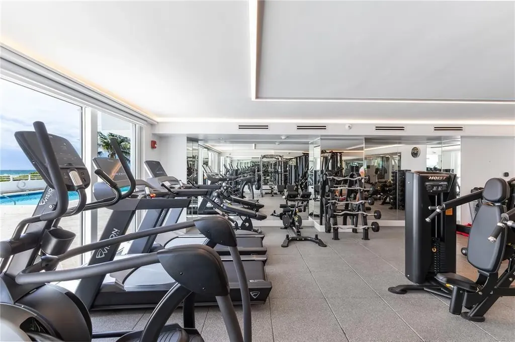345 Ocean Drive Miami Beach FL 33139