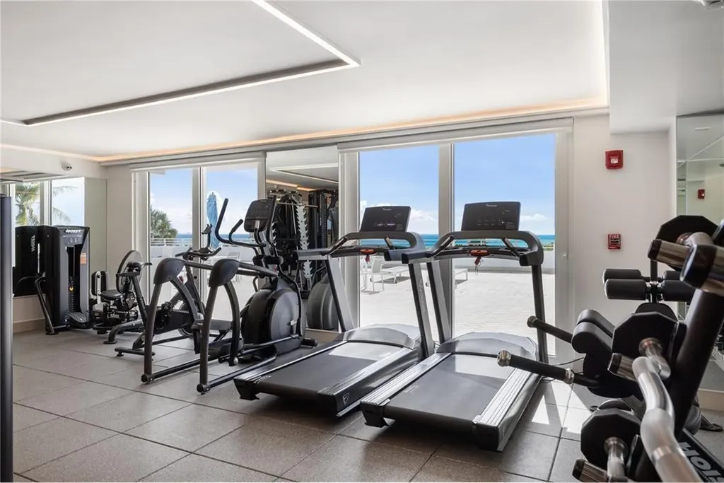 345 Ocean Drive Miami Beach FL 33139