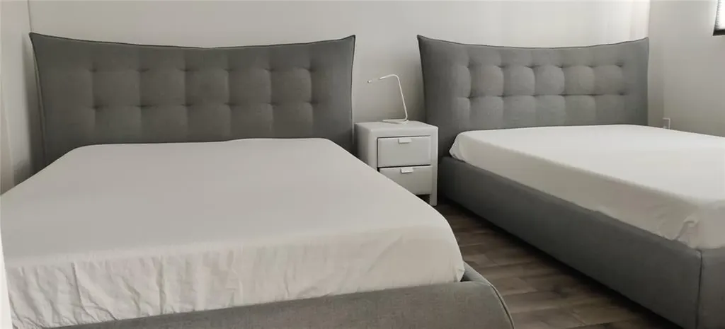345 Ocean Drive Miami Beach FL 33139