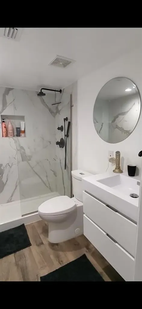 345 Ocean Drive Miami Beach FL 33139