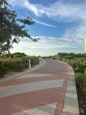 345 Ocean Drive Miami Beach FL 33139