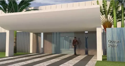 345 Ocean Drive Miami Beach FL 33139