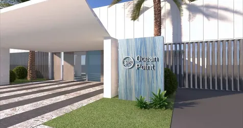 345 Ocean Drive Miami Beach FL 33139