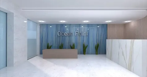 345 Ocean Drive Miami Beach FL 33139