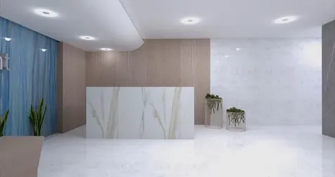345 Ocean Drive Miami Beach FL 33139