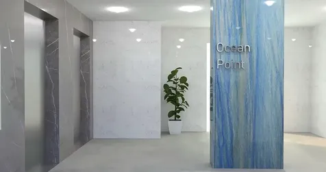 345 Ocean Drive Miami Beach FL 33139