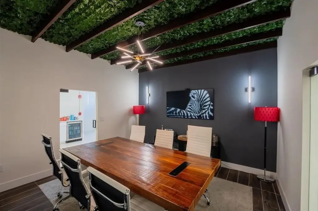 325 SW 26th Street Fort Lauderdale FL 33315