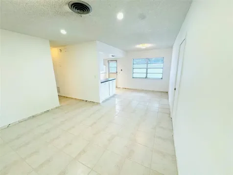349 SE 12th Avenue Pompano Beach FL 33060
