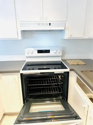 349 SE 12th Avenue Pompano Beach FL 33060