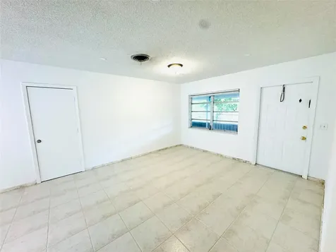 349 SE 12th Avenue Pompano Beach FL 33060