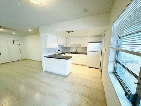 349 SE 12th Avenue Pompano Beach FL 33060