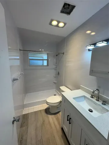 349 SE 12th Avenue Pompano Beach FL 33060