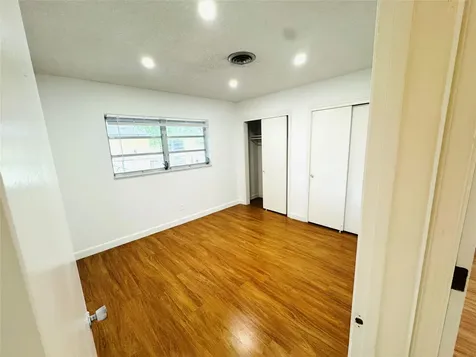 349 SE 12th Avenue Pompano Beach FL 33060