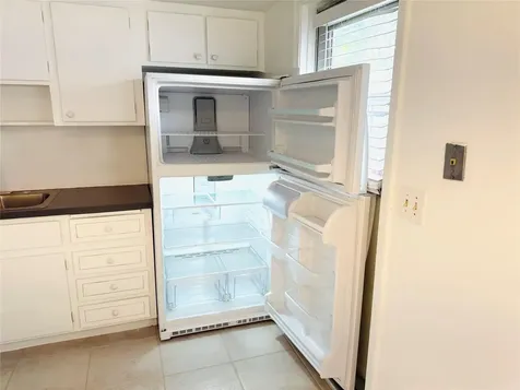 349 SE 12th Avenue Pompano Beach FL 33060