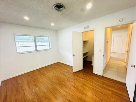 349 SE 12th Avenue Pompano Beach FL 33060