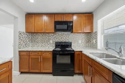 7560 Venetian Street Miramar FL 33023