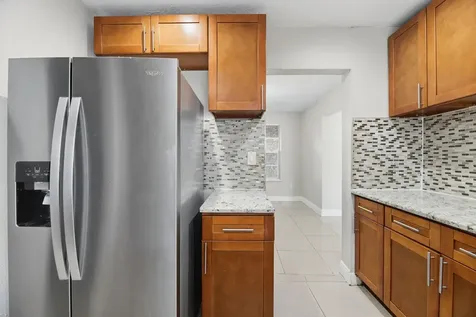 7560 Venetian Street Miramar FL 33023