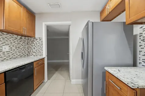 7560 Venetian Street Miramar FL 33023