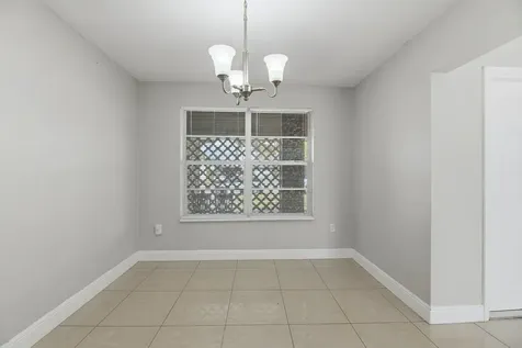 7560 Venetian Street Miramar FL 33023