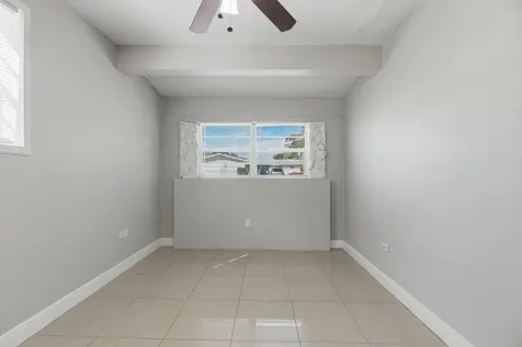 7560 Venetian Street Miramar FL 33023