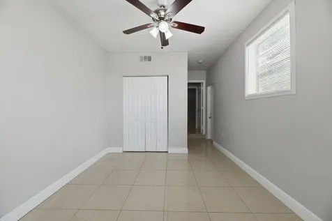7560 Venetian Street Miramar FL 33023