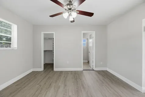 7560 Venetian Street Miramar FL 33023