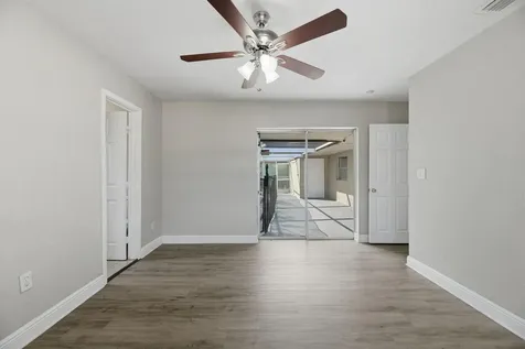 7560 Venetian Street Miramar FL 33023