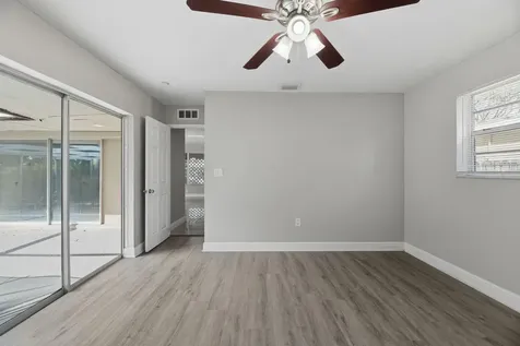 7560 Venetian Street Miramar FL 33023