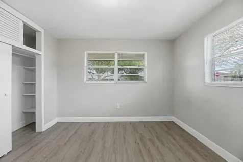 7560 Venetian Street Miramar FL 33023