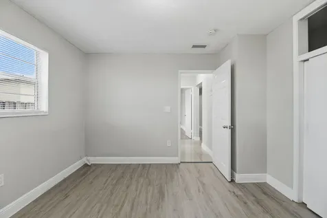 7560 Venetian Street Miramar FL 33023
