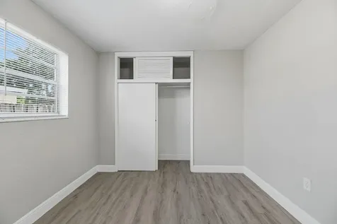 7560 Venetian Street Miramar FL 33023