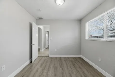 7560 Venetian Street Miramar FL 33023